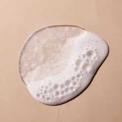 Gel de Baño Suave con Aguacate Bio, 200 ml. - Mustela