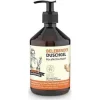 Gel De Ducha Energizante Acerola 6Udsx500Ml.