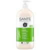 Gel De Ducha Family Piña-Limon 500Ml. Bio