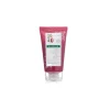 Gel de Ducha Hoja de Higuera, 30 ml. - Klorane