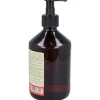Gel de Ducha Nutritivo Melocoton 6udsx500ml - Oma Gertrude