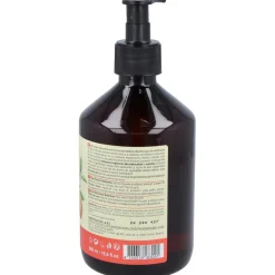 Gel de Ducha Nutritivo Melocoton 6udsx500ml - Oma Gertrude