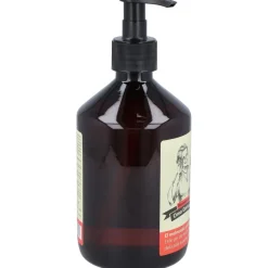 Gel de Ducha Nutritivo Melocoton 6udsx500ml - Oma Gertrude