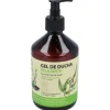 Gel de Ducha Relajante Arandano Azul 6udsx500ml - Oma Gertrude