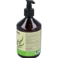 Gel de Ducha Relajante Arandano Azul 6udsx500ml - Oma Gertrude