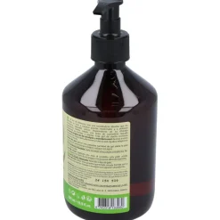 Gel de Ducha Relajante Arandano Azul 6udsx500ml - Oma Gertrude
