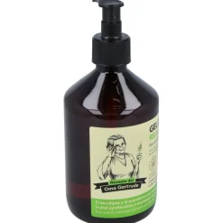 Gel de Ducha Relajante Arandano Azul 6udsx500ml - Oma Gertrude