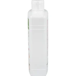 Gel de Ducha y Champu Familiar sin Sulfatos 500ml - Cattier
