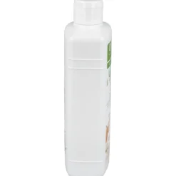 Gel de Ducha y Champu Familiar sin Sulfatos 500ml - Cattier