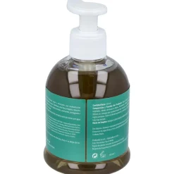 Gel de Lavado Perianal Retolise 330ml - Dietmed