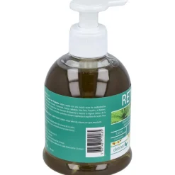 Gel de Lavado Perianal Retolise 330ml - Dietmed
