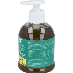 Gel de Lavado Perianal Retolise 330ml - Dietmed
