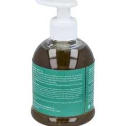 Gel de Lavado Perianal Retolise 330ml - Dietmed
