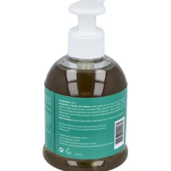 Gel de Lavado Perianal Retolise 330ml - Dietmed