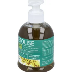 Gel de Lavado Perianal Retolise 330ml - Dietmed