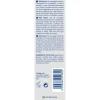 Gel de Masaje 3 en 1 Wild Nature, 200 ml - Control