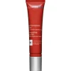 Gel de Ojos Energizante 15ml - Clarins