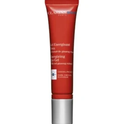Gel de Ojos Energizante 15ml - Clarins