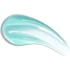 Gel de Ojos Energizante 15ml - Clarins