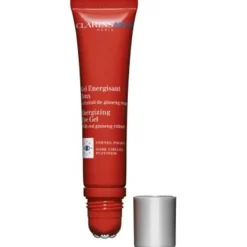 Gel de Ojos Energizante 15ml - Clarins