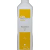 Gel Dermatológico Inibsa PH 5.5 Multicereales, 1 L. - Perrigo