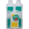 Gel Dermatologico Pack Viaje Cham - Inibsa