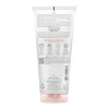 Gel Desmaquillante Micelar, 200 ml. - Avene