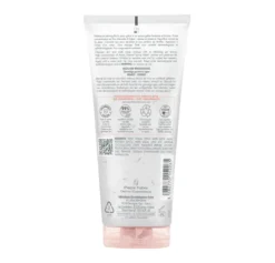 Gel Desmaquillante Micelar, 200 ml. - Avene