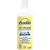 Gel de Vinagre Blanco Perfumado 750ml - Ecodoo