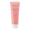 Gel Exfoliante Suave, 50 ml. - Avene