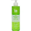 Gel Hidratante Puro Aloe Vera 250ml - Interapothek