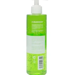 Gel Hidratante Puro Aloe Vera 250ml - Interapothek
