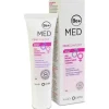 + Gel Hidratante Vaginal Interno 30ml - Be