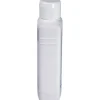 Gel Higiene Intima Calendula Y Geranio 200Ml.