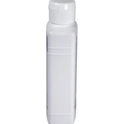 Gel Higiene Intima Calendula Y Geranio 200Ml.