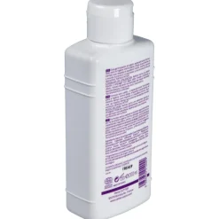 Gel Higiene Intima Calendula Y Geranio 200Ml.