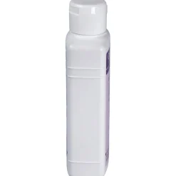 Gel Higiene Intima Calendula Y Geranio 200Ml.