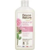 Gel Intimo Agua Rosas Eco 250ml - Douce Nature