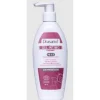 Gel Intimo 300ml - Drasanvi