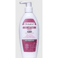 Gel Intimo 300ml - Drasanvi