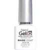 Gel Iq Esmalte de Uñas Base Coat Step 2 5ml - Depend