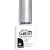 Gel Iq Esmalte de Uñas Step 3 I Lava You 5ml - Depend