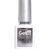 Gel Iq Esmalte de Uñas Top Coat Step 4 5ml - Depend