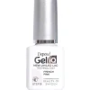 Gel Iq Esmalte French Pink 5 Ml