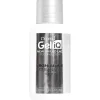 Gel Iq High Shine Cleanser Step 5 35ml - Depend