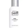 Gel Iq Limpiador Previo Gel Step 1 35 ml - Depend