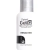 Gel Iq Remover Method 2 Quitaesmalte 35ml - Depend