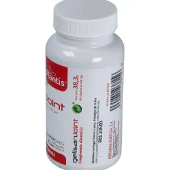 Gelisan Joint 60Cap.
