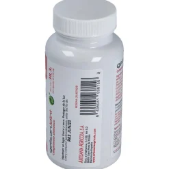 Gelisan Joint 60Cap.