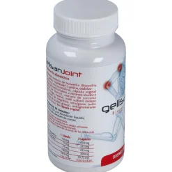 Gelisan Joint 60Cap.